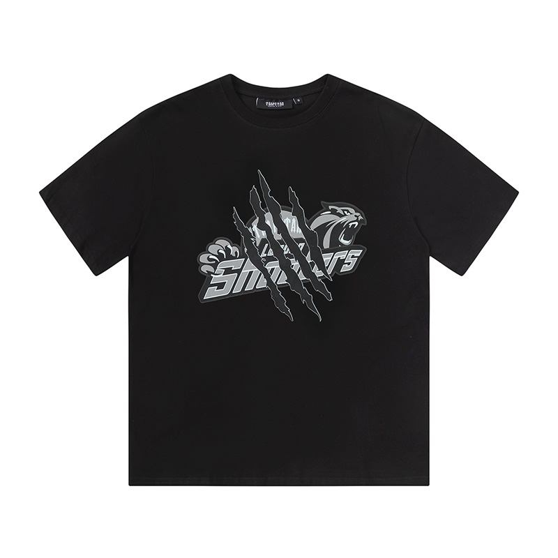 69_88 Trapstar T-shirt