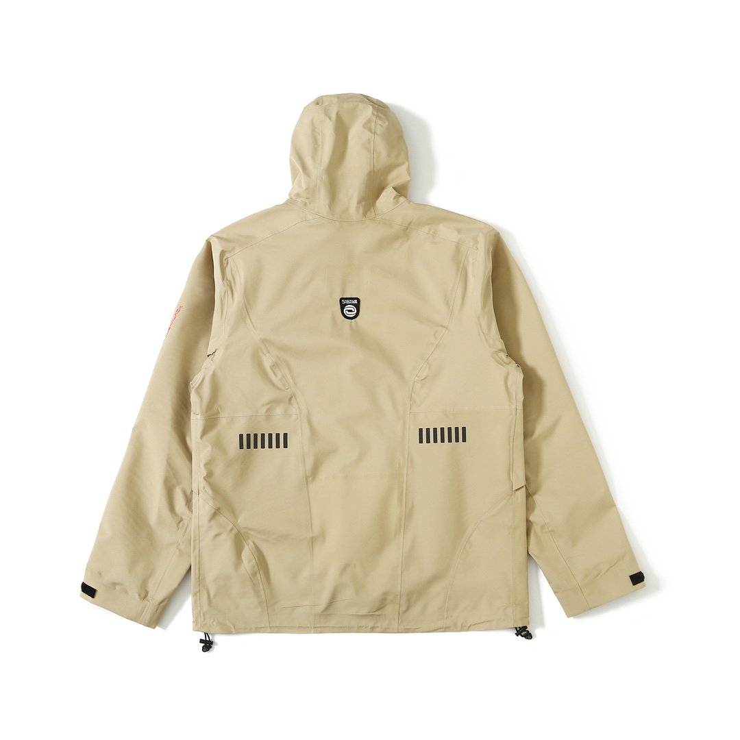 118_460 Travis Scott Jacket 2 Colors