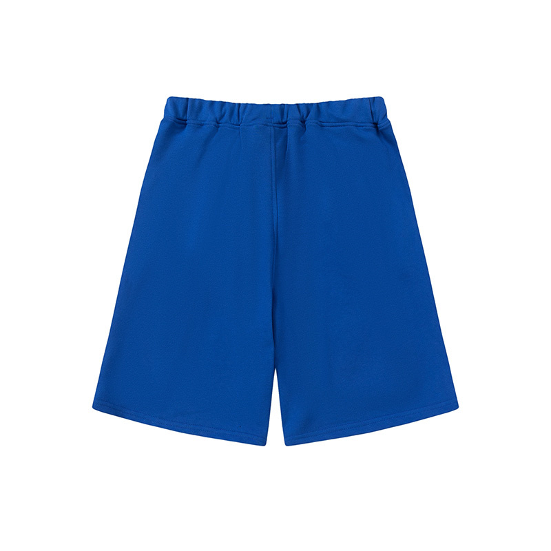 60_88 Trapstar Tracksuit