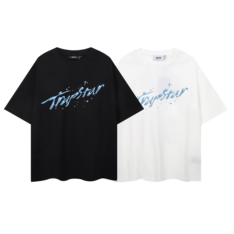 29_88 Trapstar T-shirt