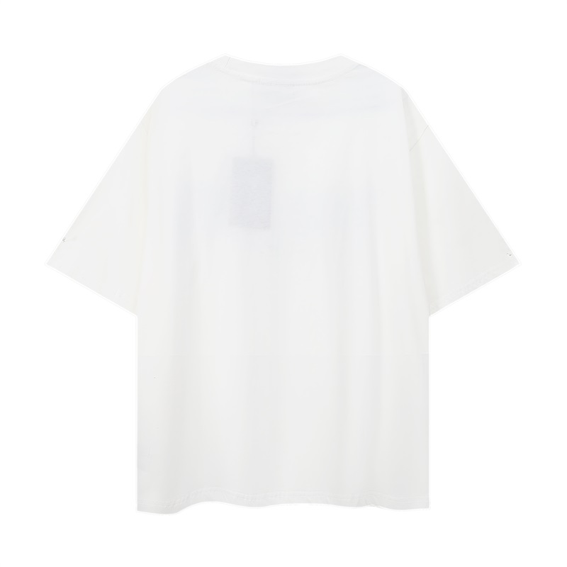 29_88 Trapstar T-shirt