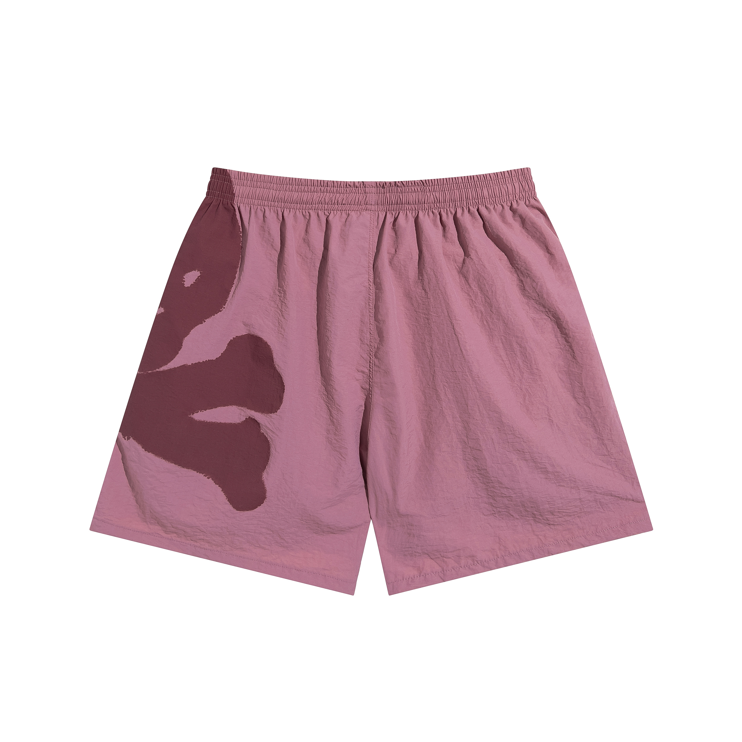 5_149 Travis Scott Shorts