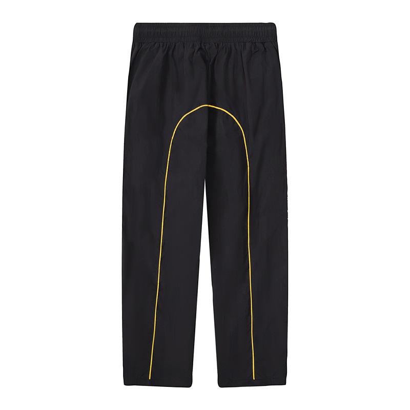 16_208 Trapstar Tracksuit 3 Colors