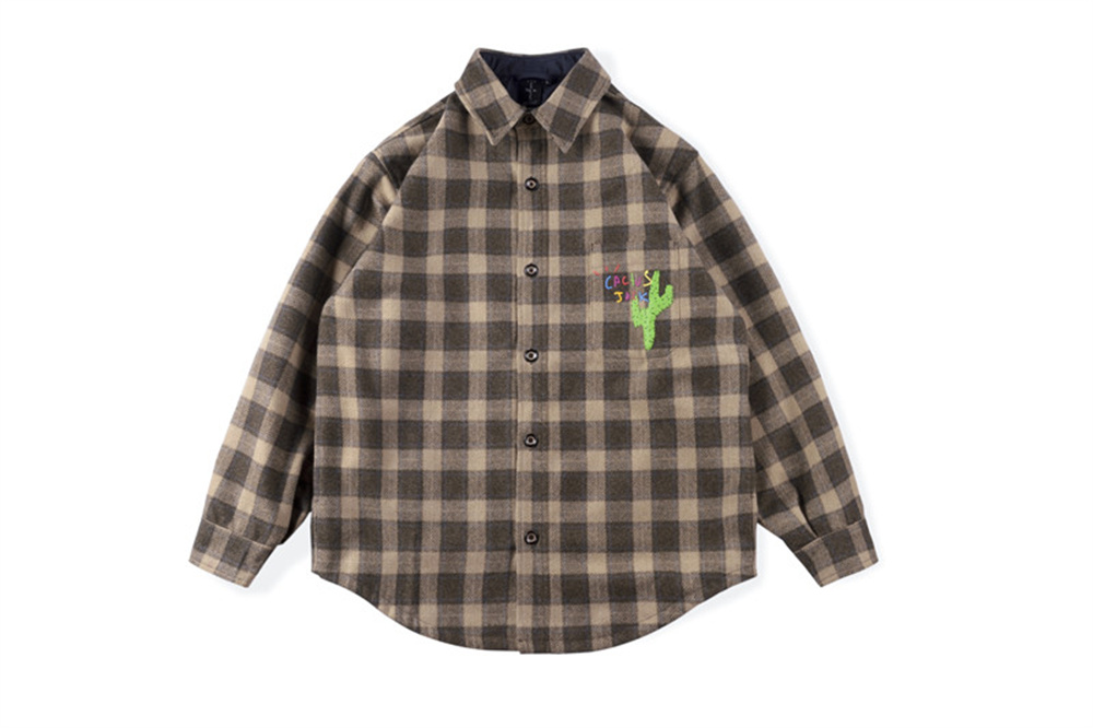 30_228 Travis Scott Jacket