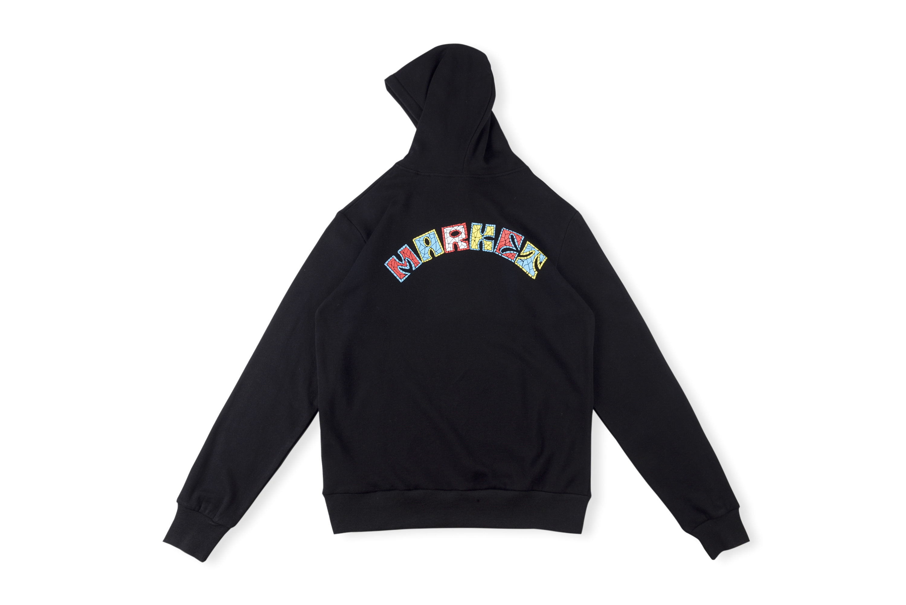 16_228 Travis Scott Hoodie