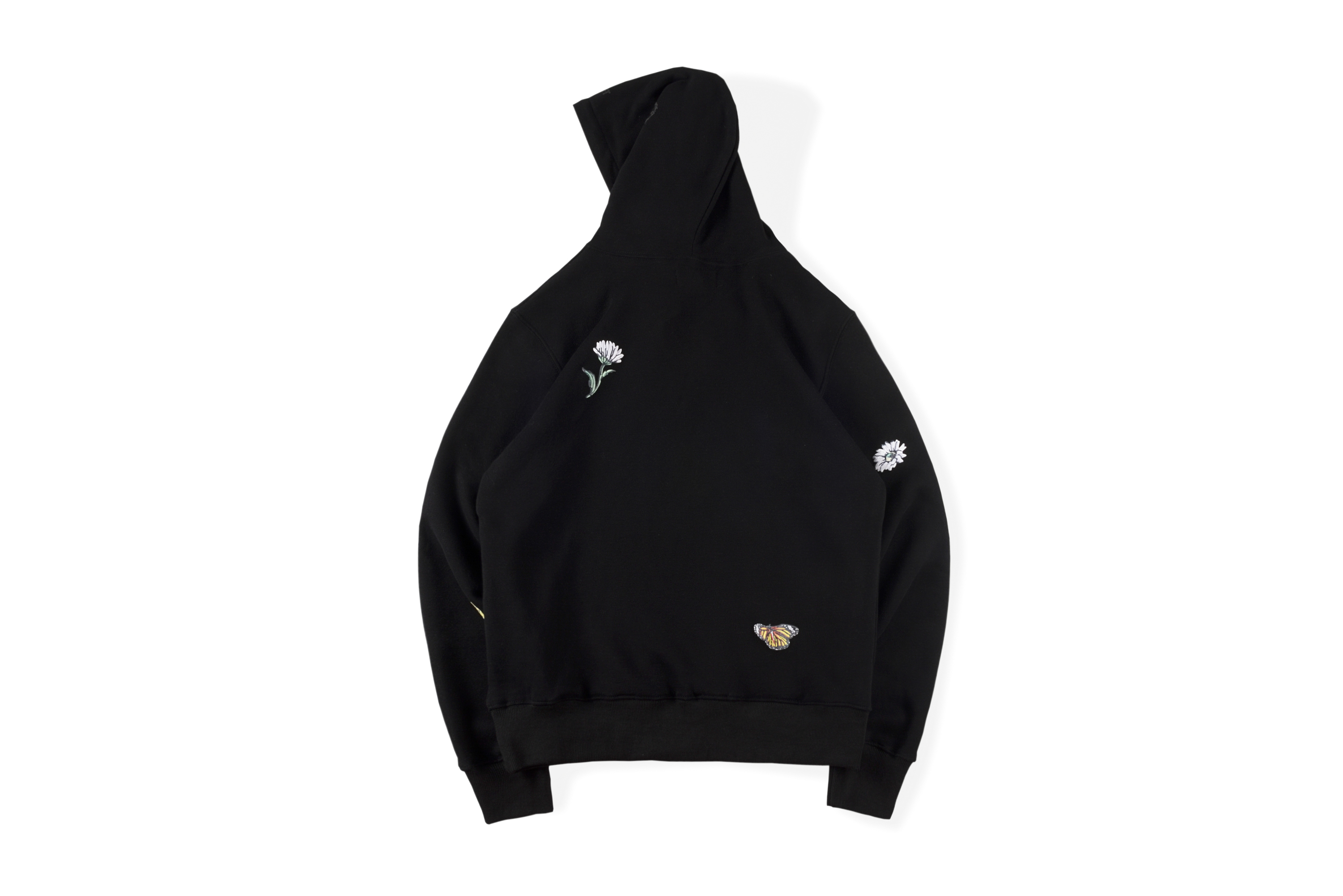 6_228 Travis Scott Hoodie 2 Colors