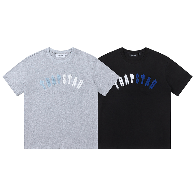 64_88 Trapstar Tracksuit