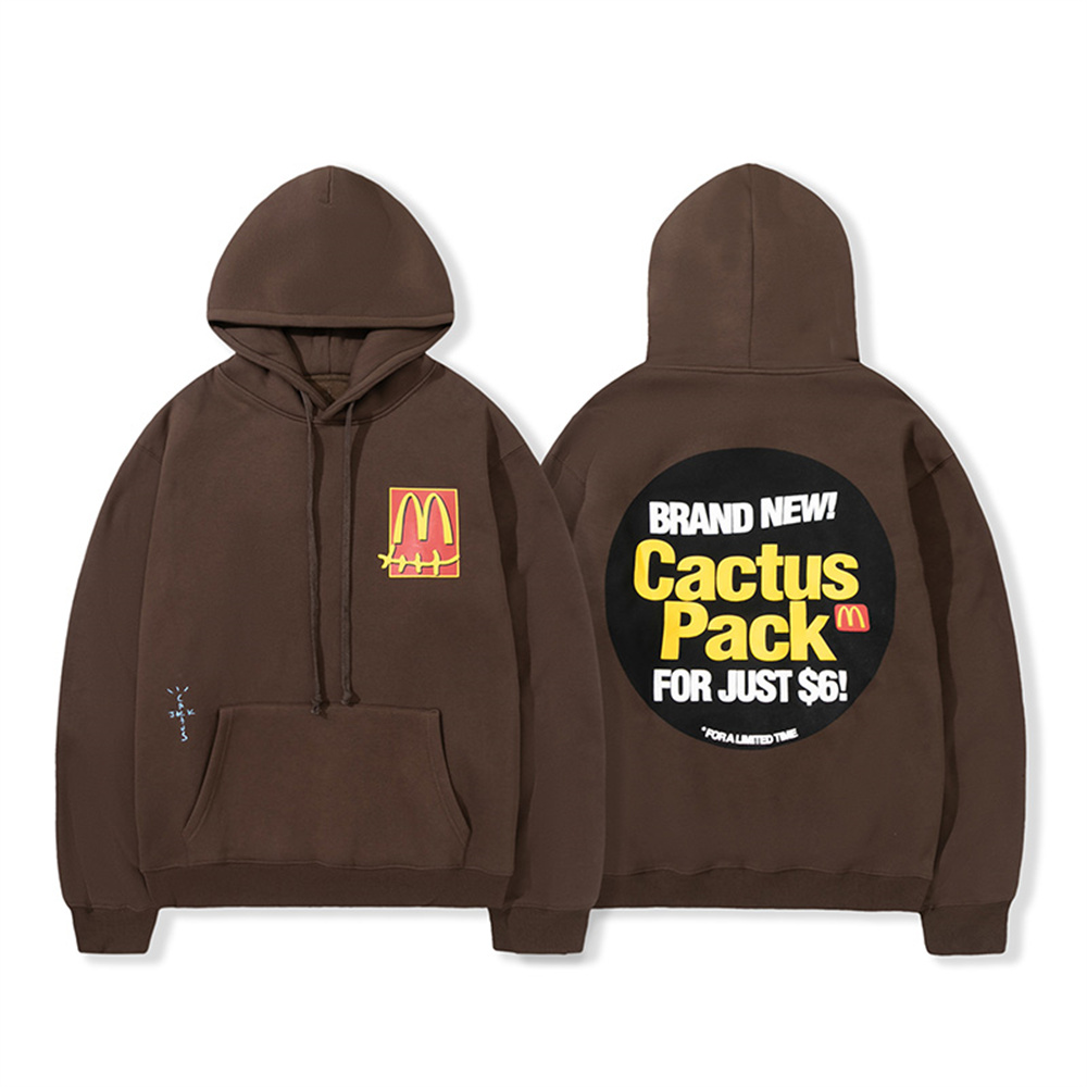 78_158 Travis Scott Hoodie