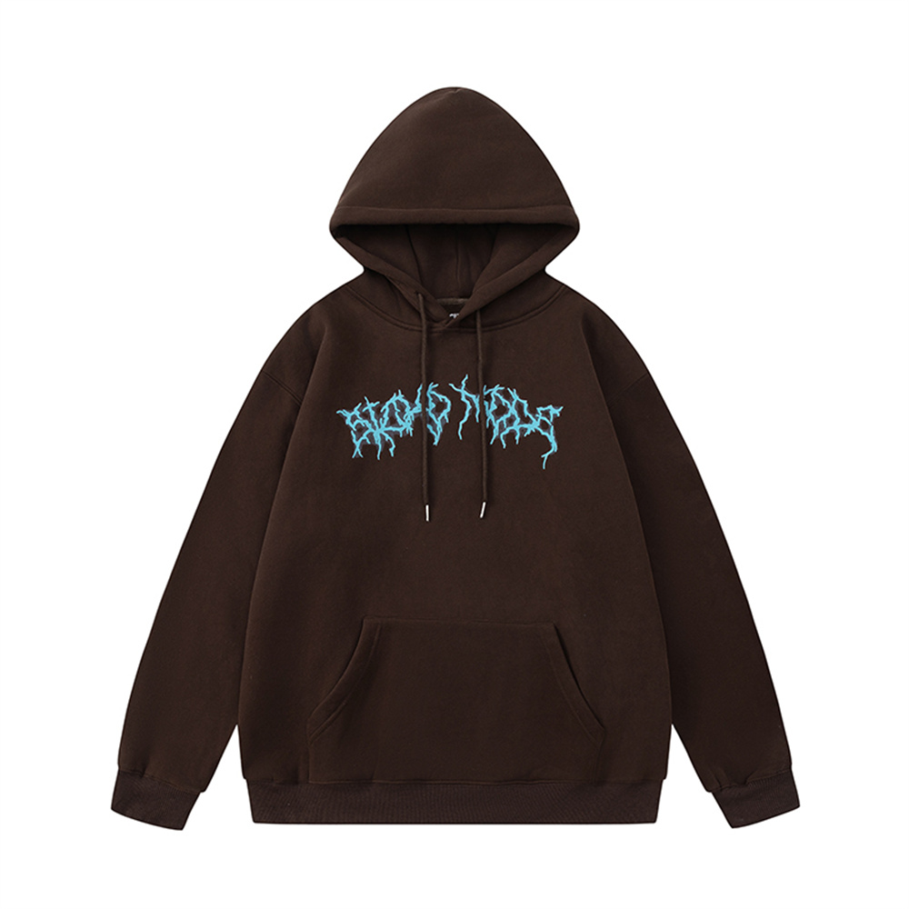 79_158 Travis Scott Hoodie