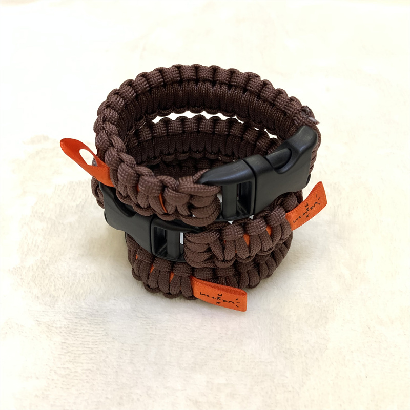 26_45 Travis Scott Accessories