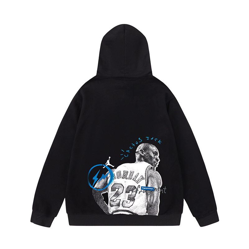 69_168 Travis Scott Hoodie