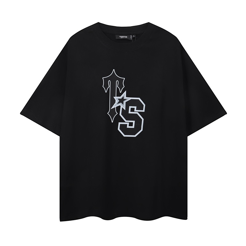 5_88 Trapstar T-shirt