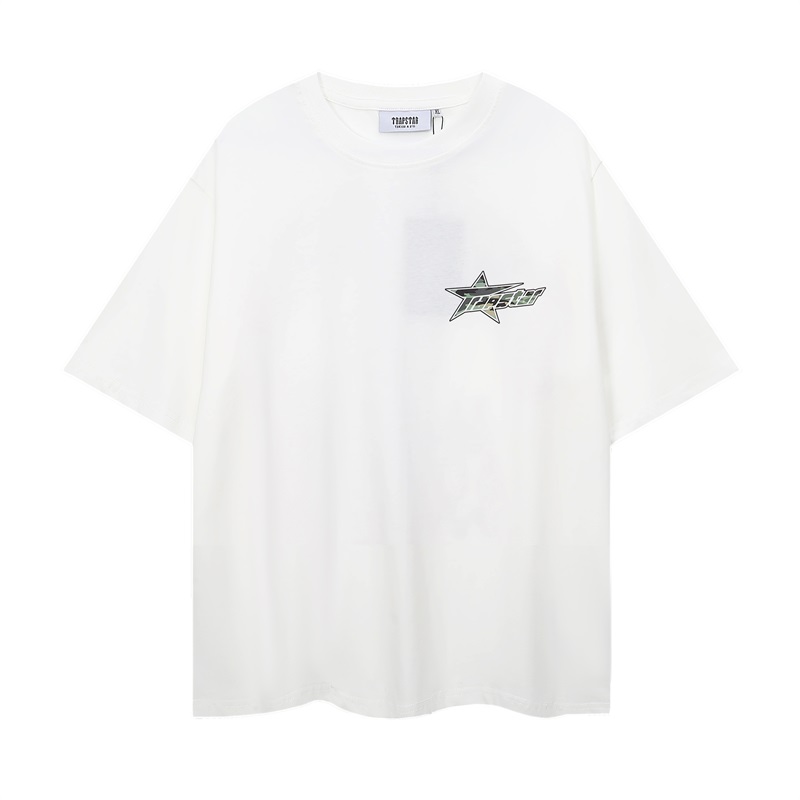 38_88 Trapstar T-shirt