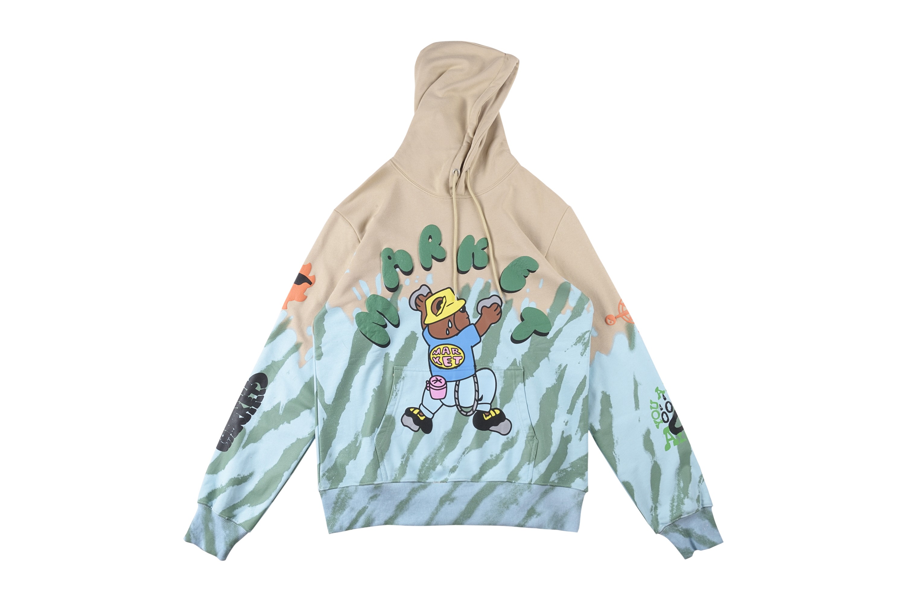 15_238 Travis Scott Hoodie 3 Colors