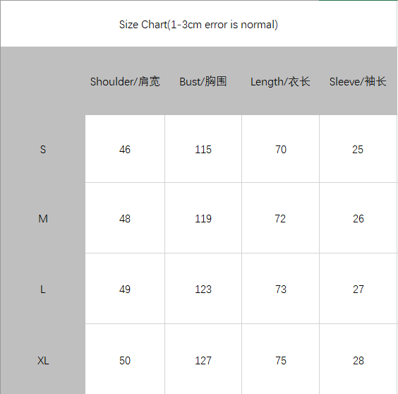 83_168 Travis Scott Shirt