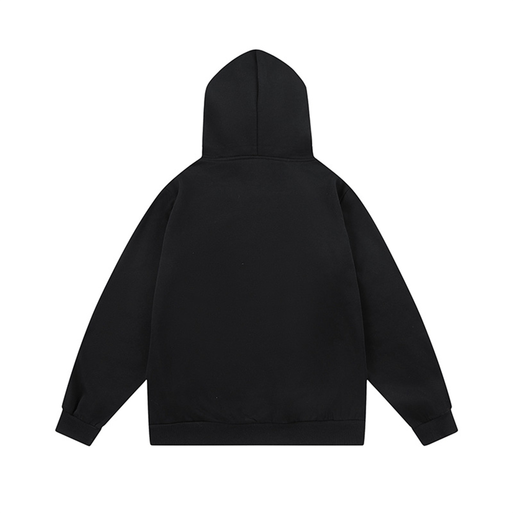 56_149 Trapstar Tracksuit