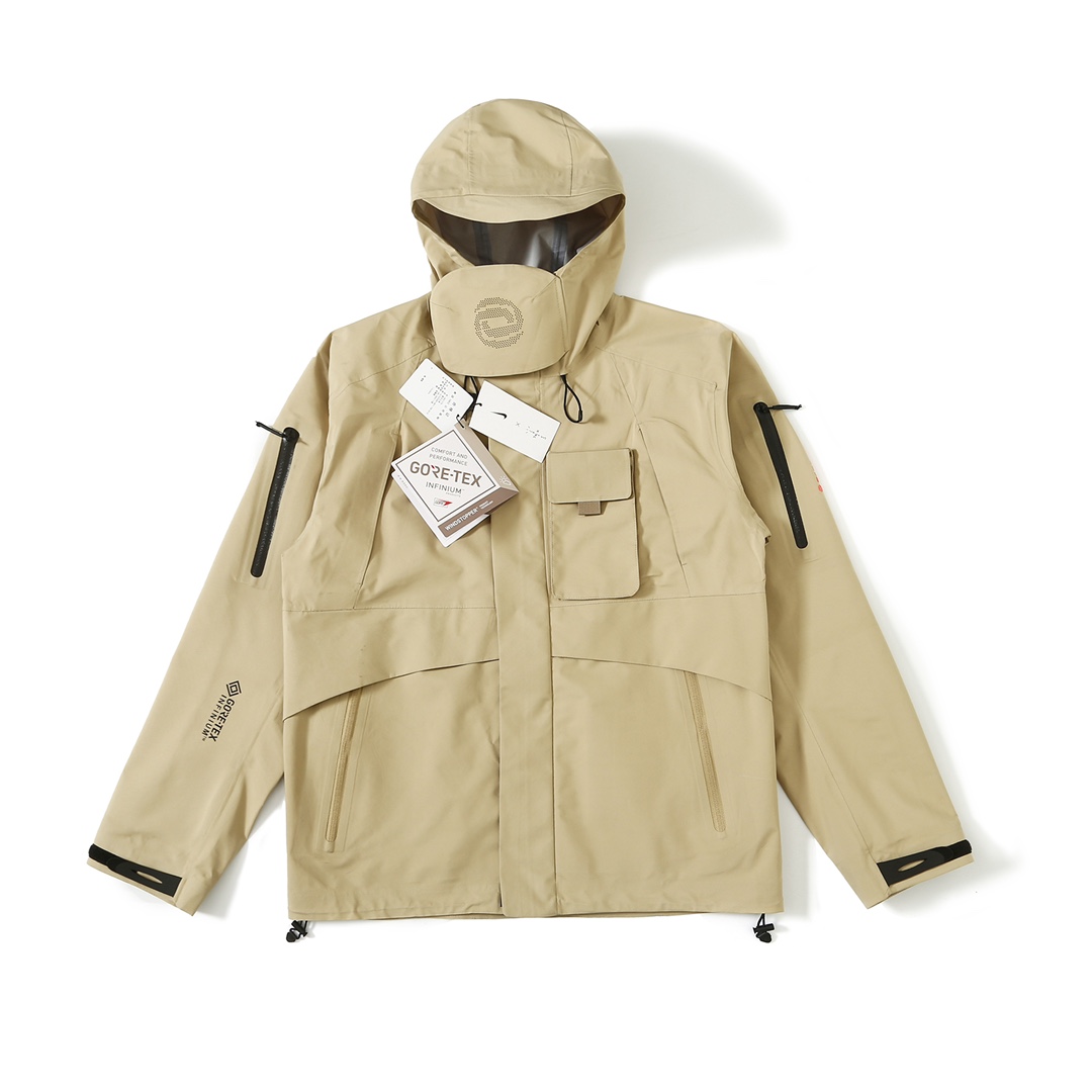 118_460 Travis Scott Jacket 2 Colors