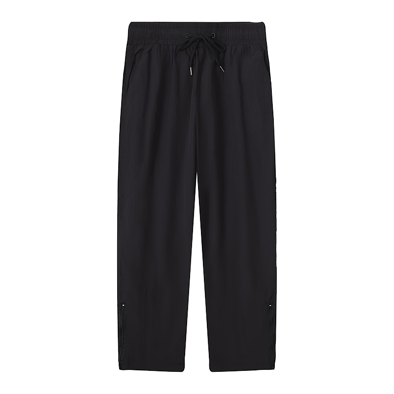 18_208 Trapstar Tracksuit