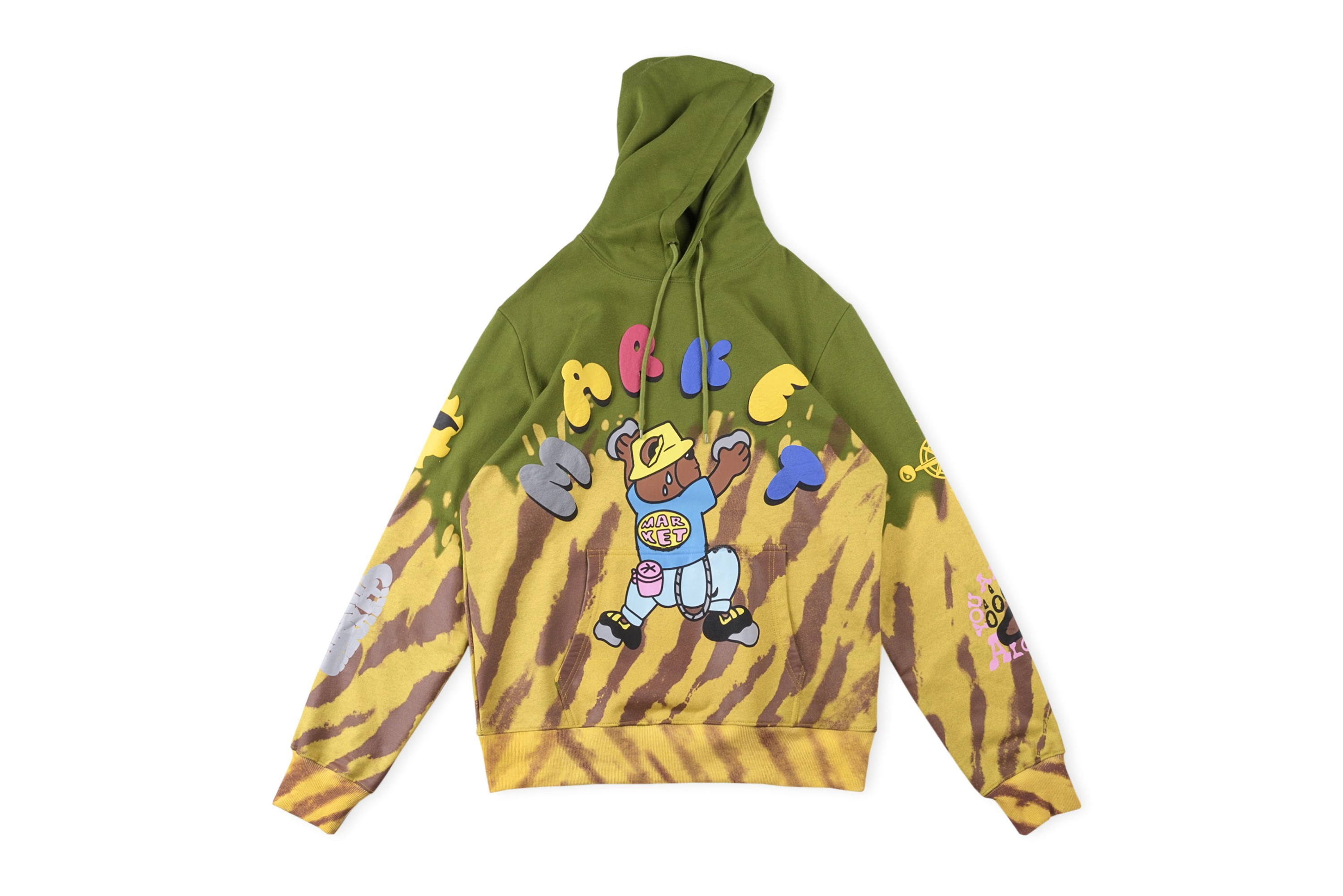 15_238 Travis Scott Hoodie 3 Colors