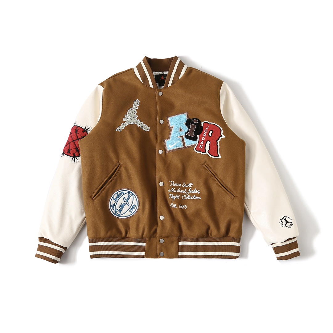 48_468 Travis Scott Jacket