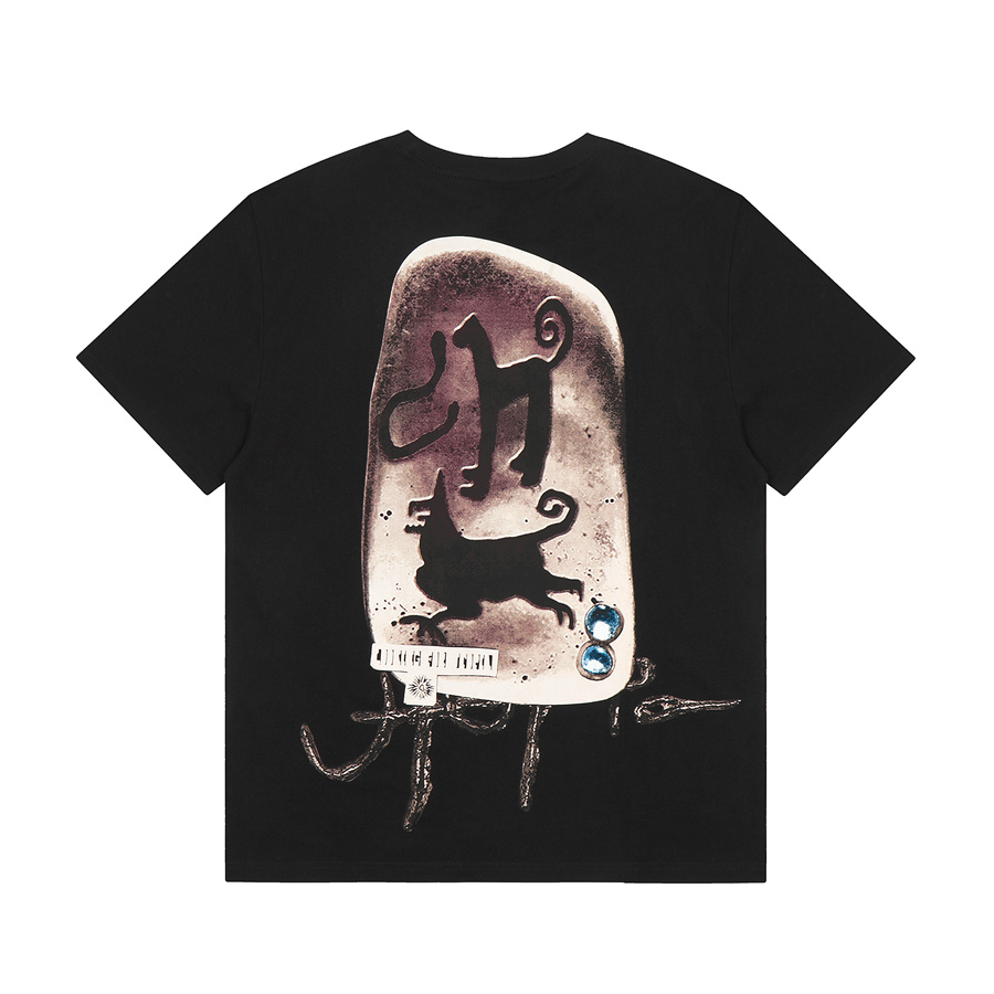 29_89 Travis Scott T-shirt