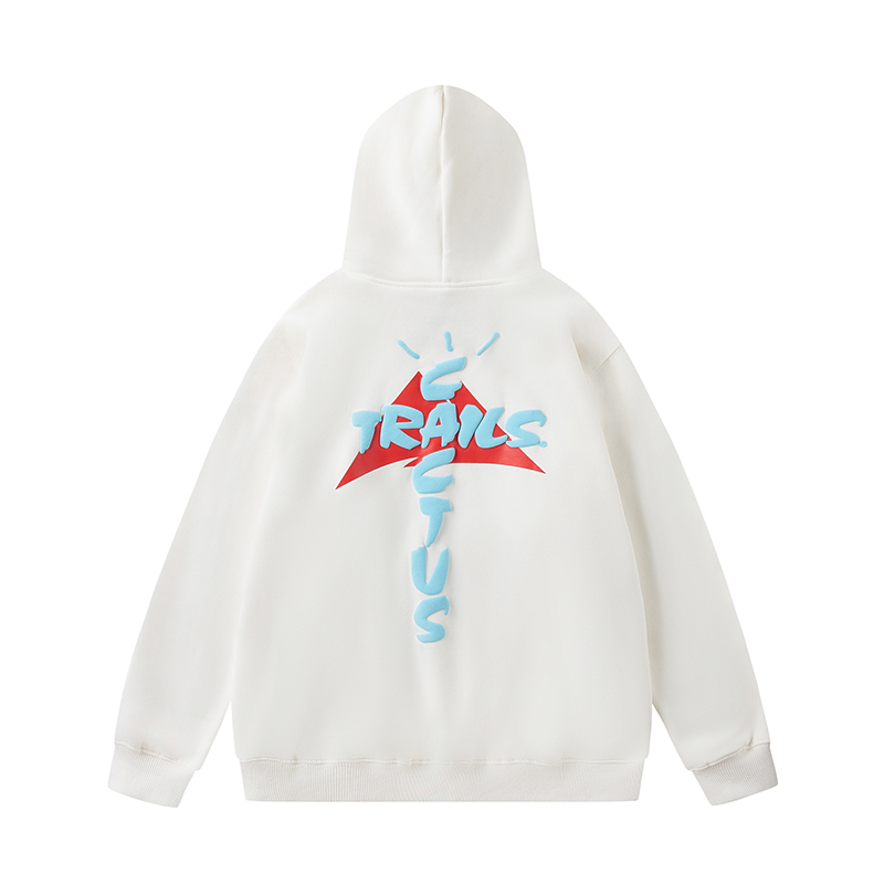 59_148 Travis Scott Hoodie