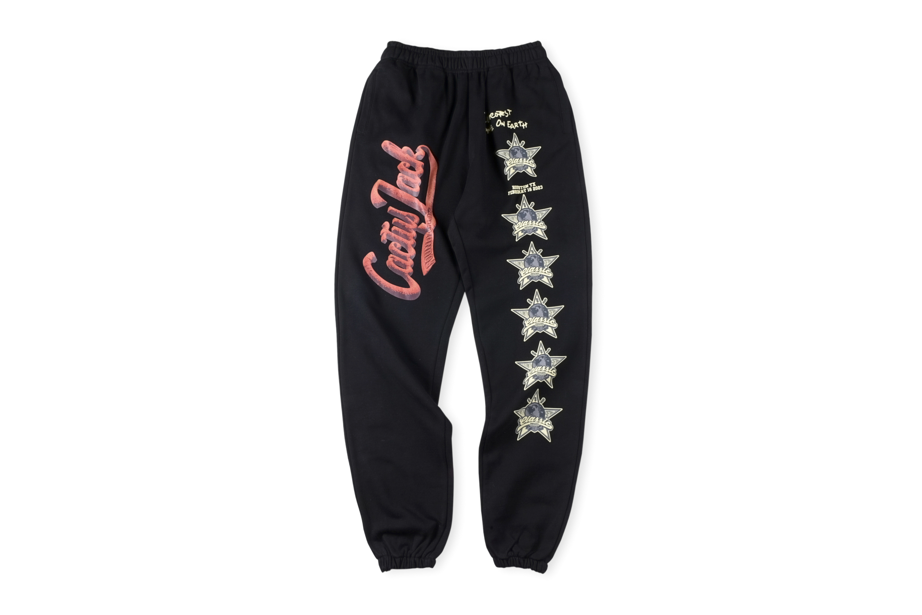 83_228 Travis Scott Pants