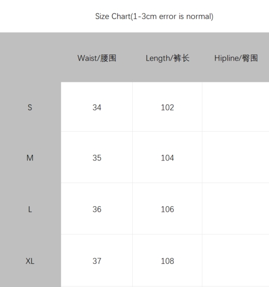 79_228 Travis Scott Pants