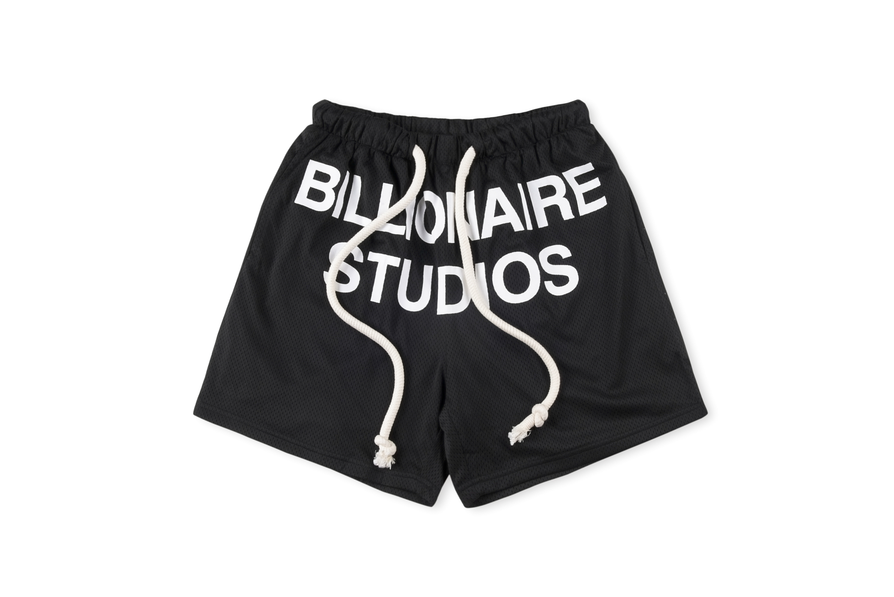 62_198 Travis Scott Shorts 2 Colors