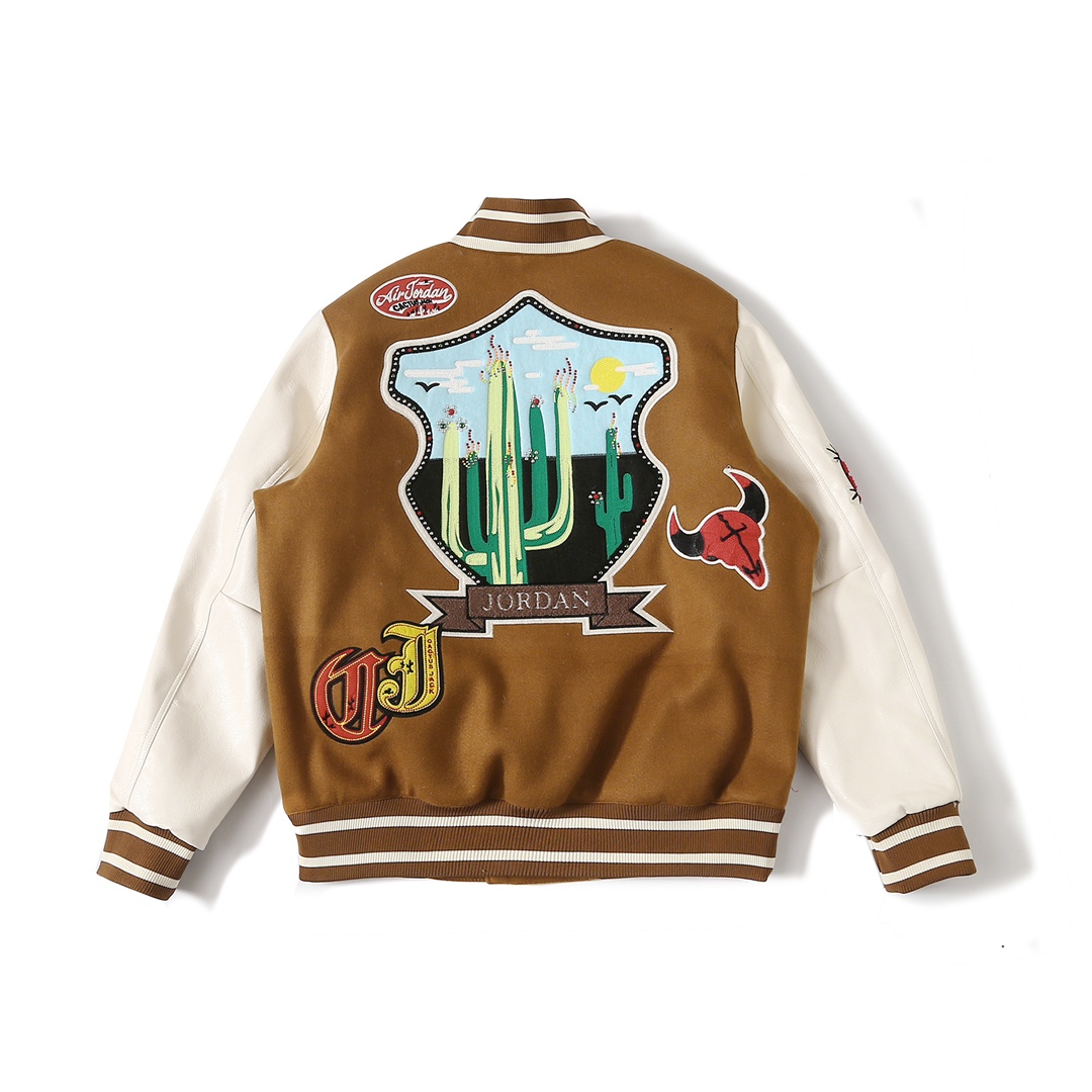 48_468 Travis Scott Jacket