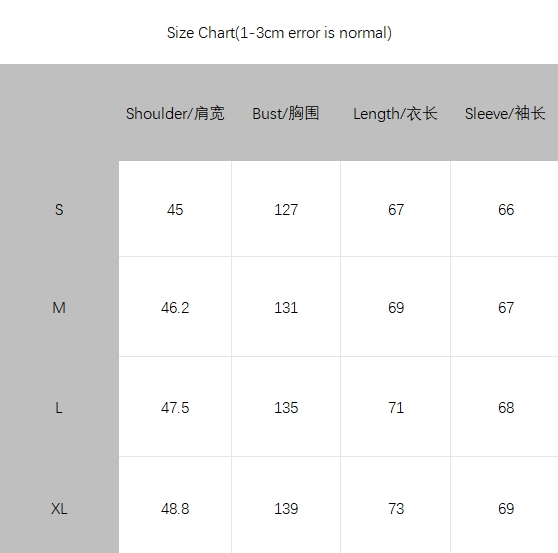 48_468 Travis Scott Jacket