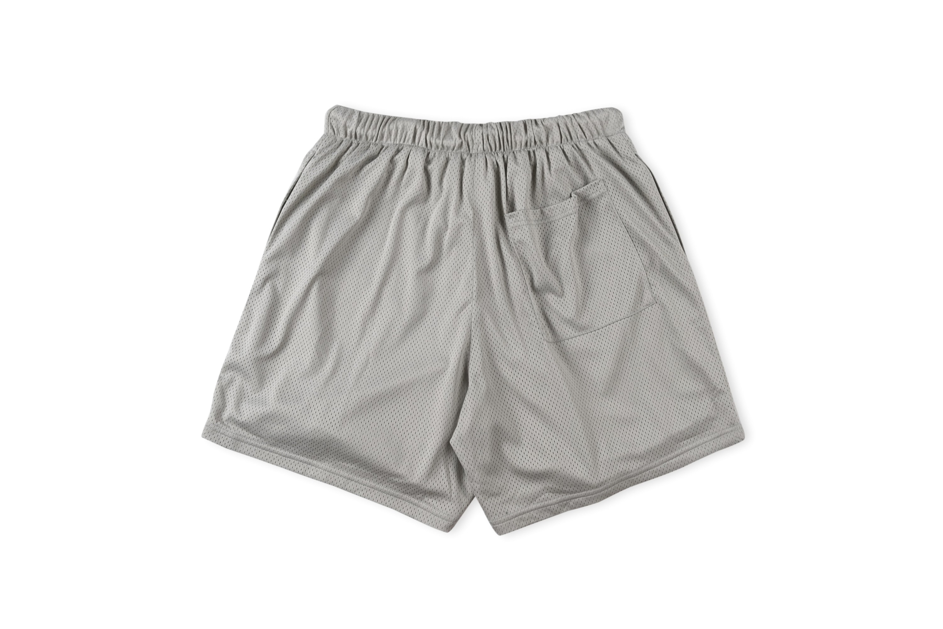 62_198 Travis Scott Shorts 2 Colors