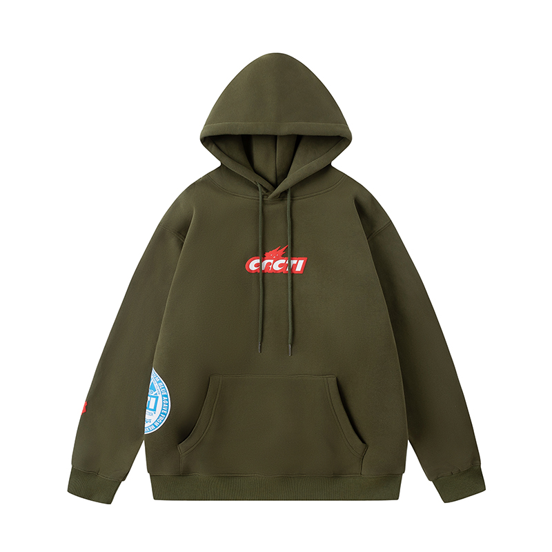 58_148 Travis Scott Hoodie