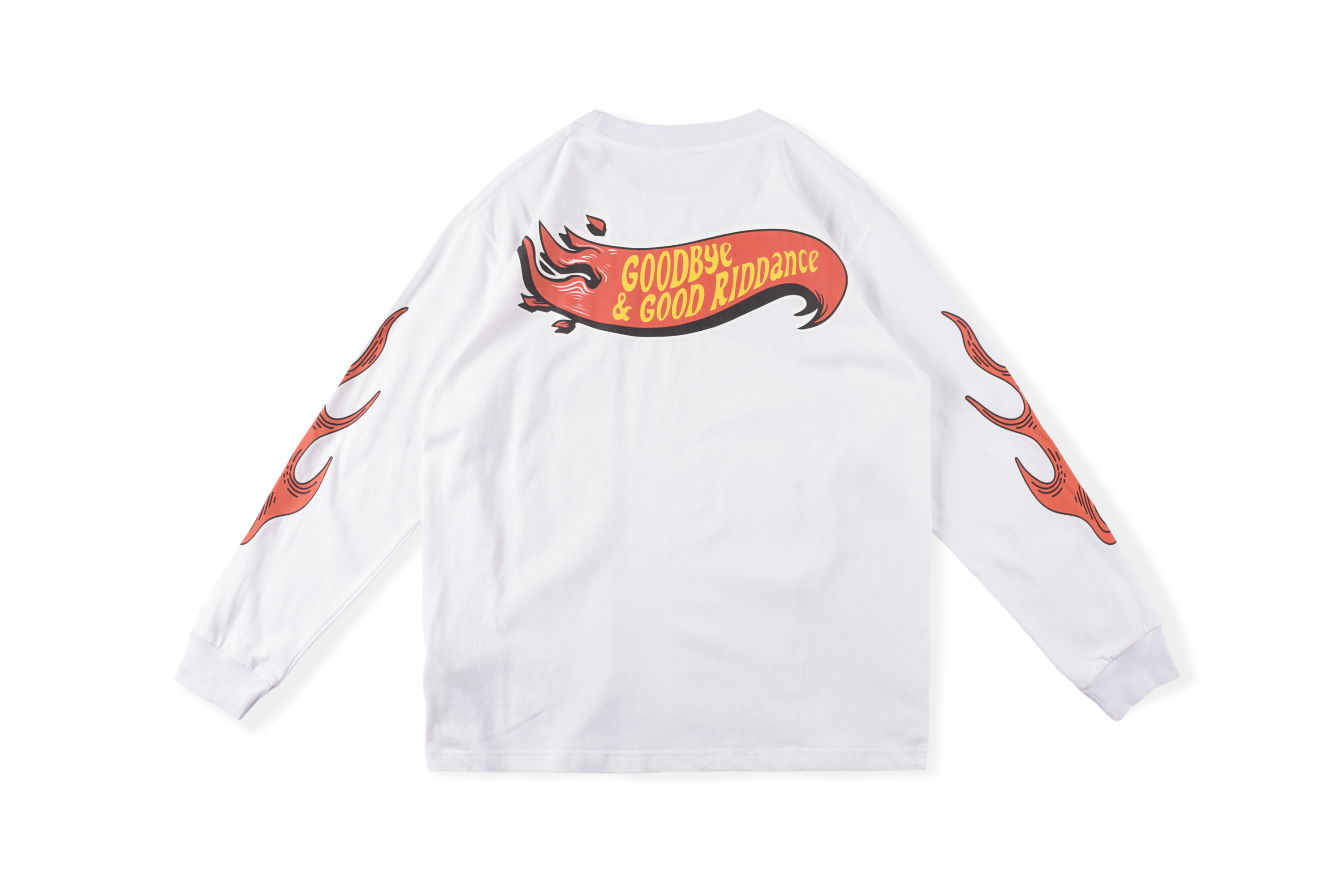 28_148 Travis Scott Crewneck