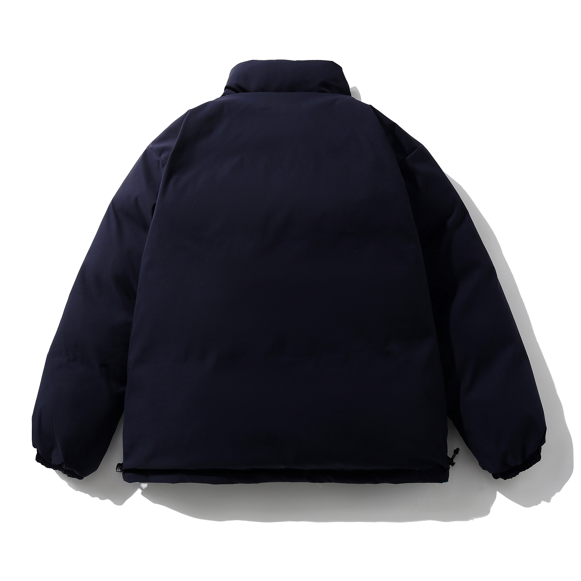 1_213   Bape Jacket (In Cotton)