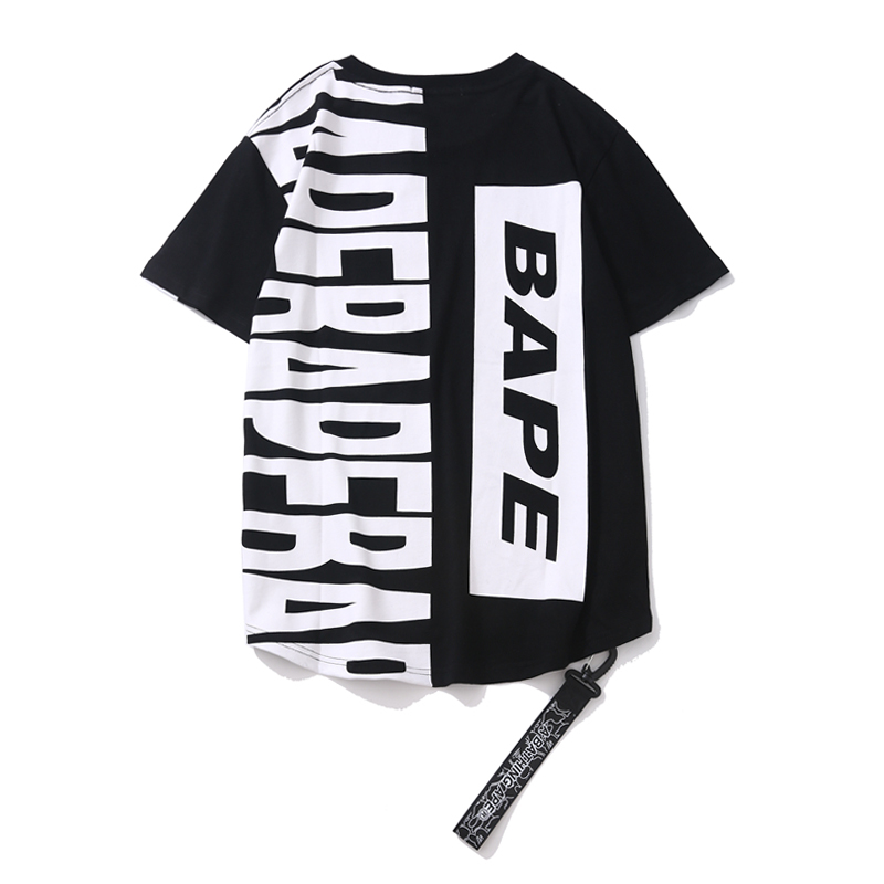 104_52  Bape T-shirt