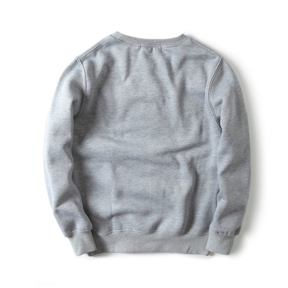 22_73  Bape Crewneck