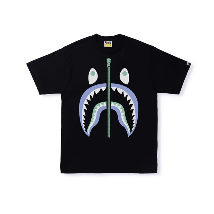 19_50  Bape T-shirt