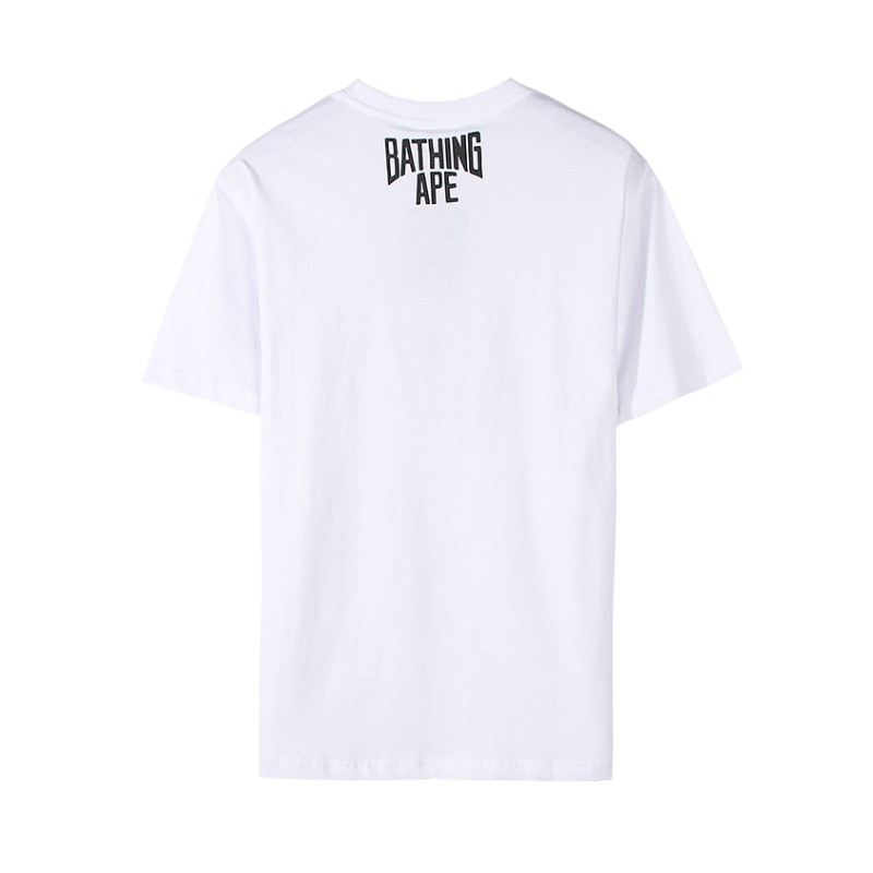 95_48  Bape T-shirt