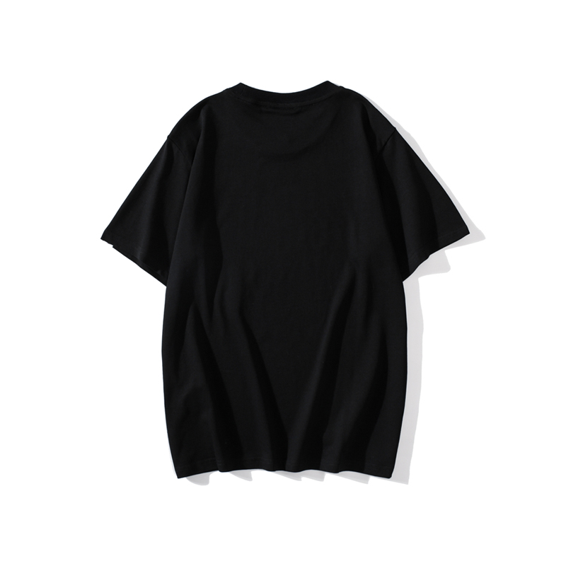 81_48  Bape T-shirt