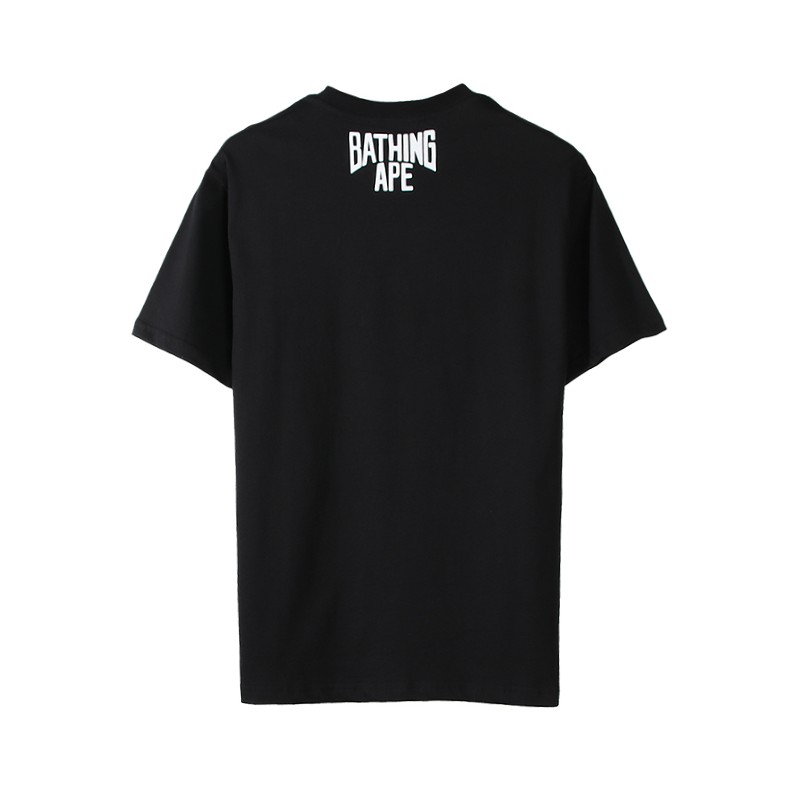 95_48  Bape T-shirt