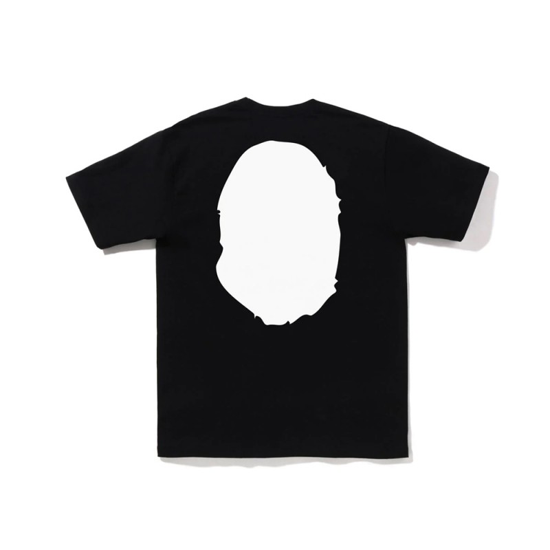 64_48  Bape T-shirt