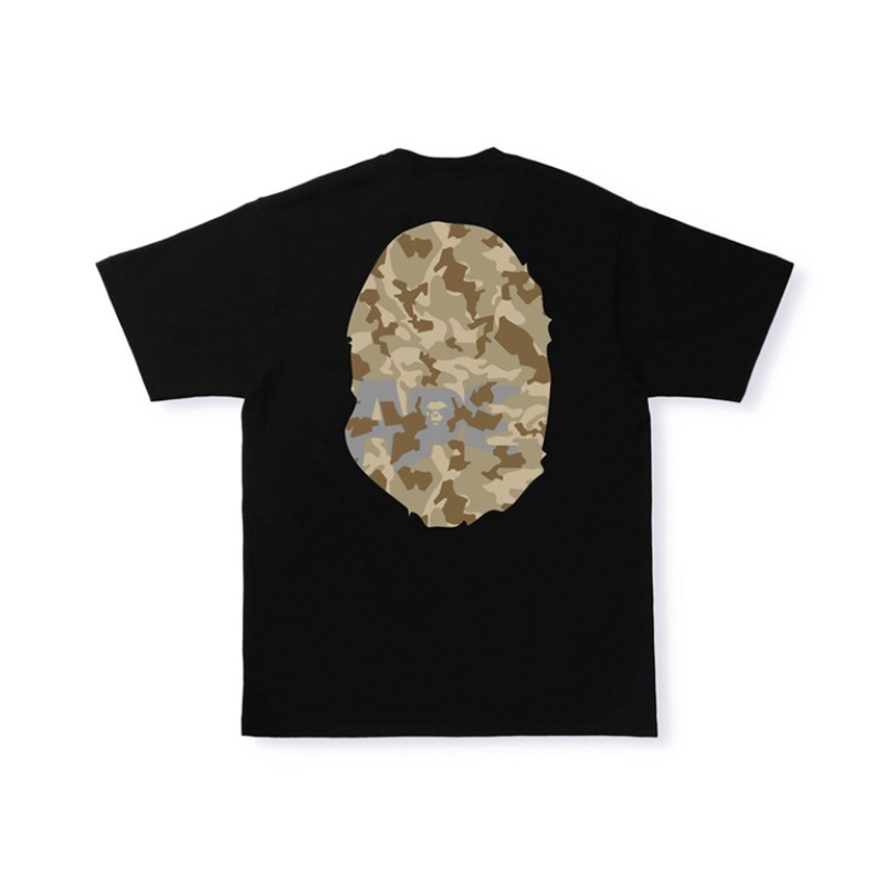 39_50  Bape T-shirt
