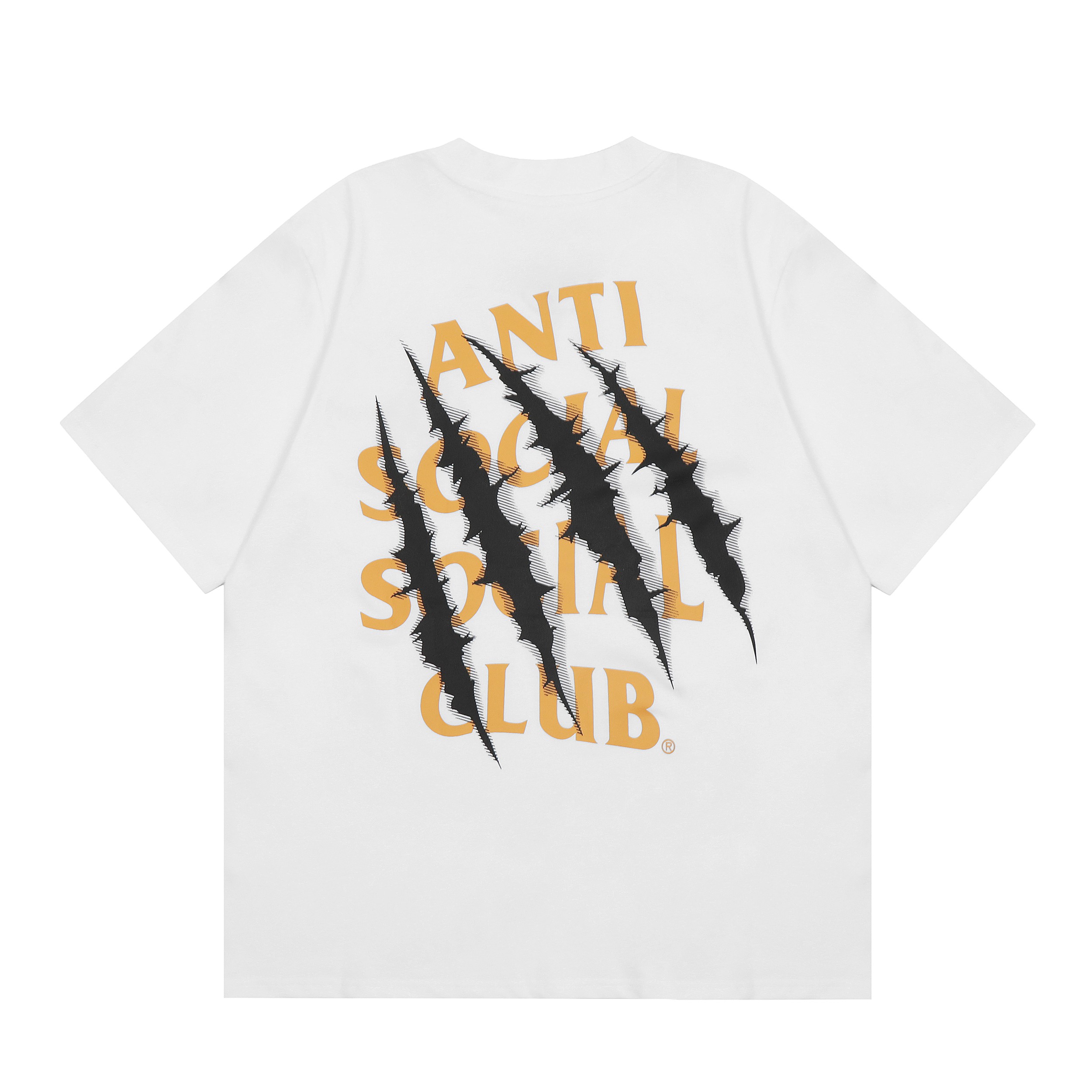 37_ASSC T-shirt