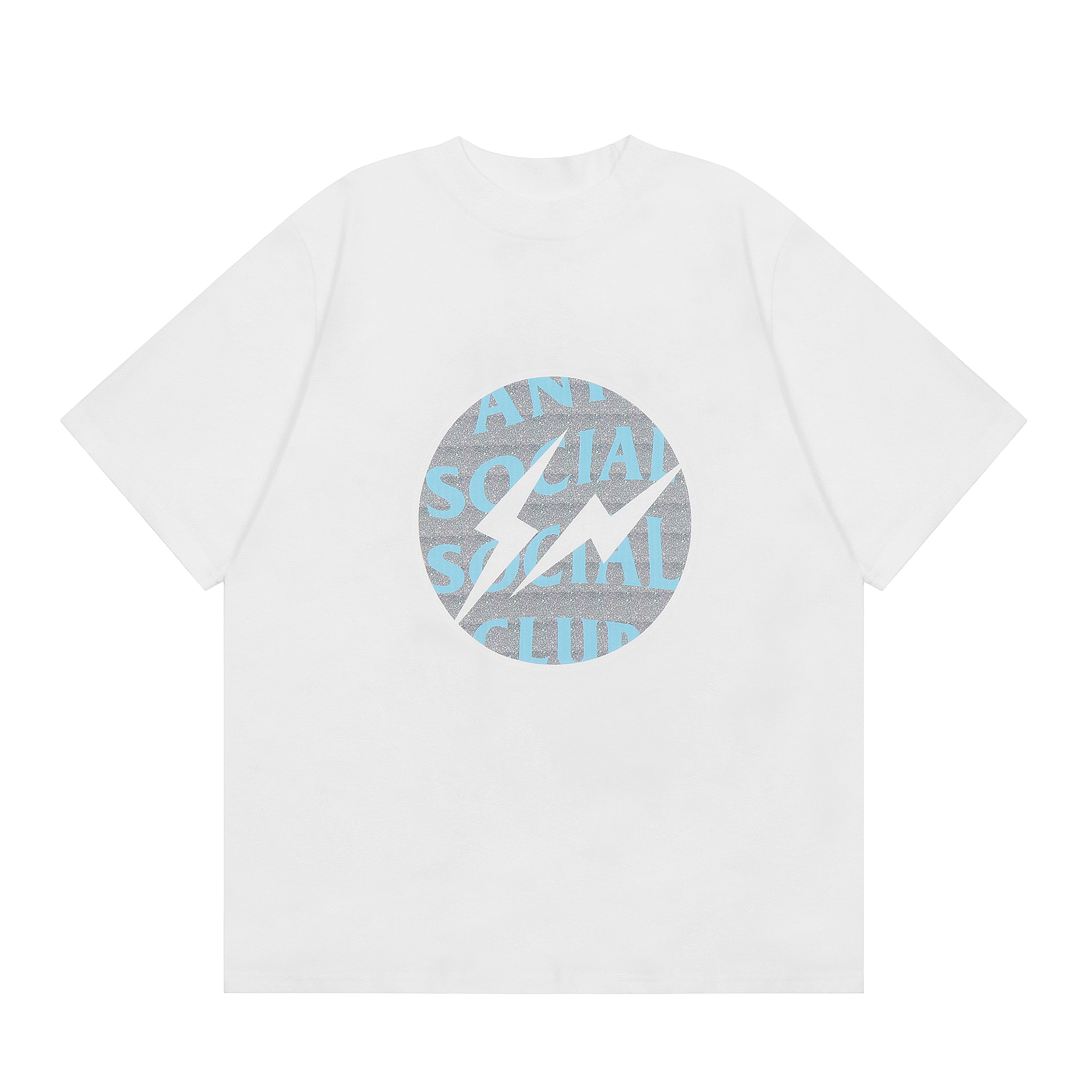 41_ASSC T-shirt