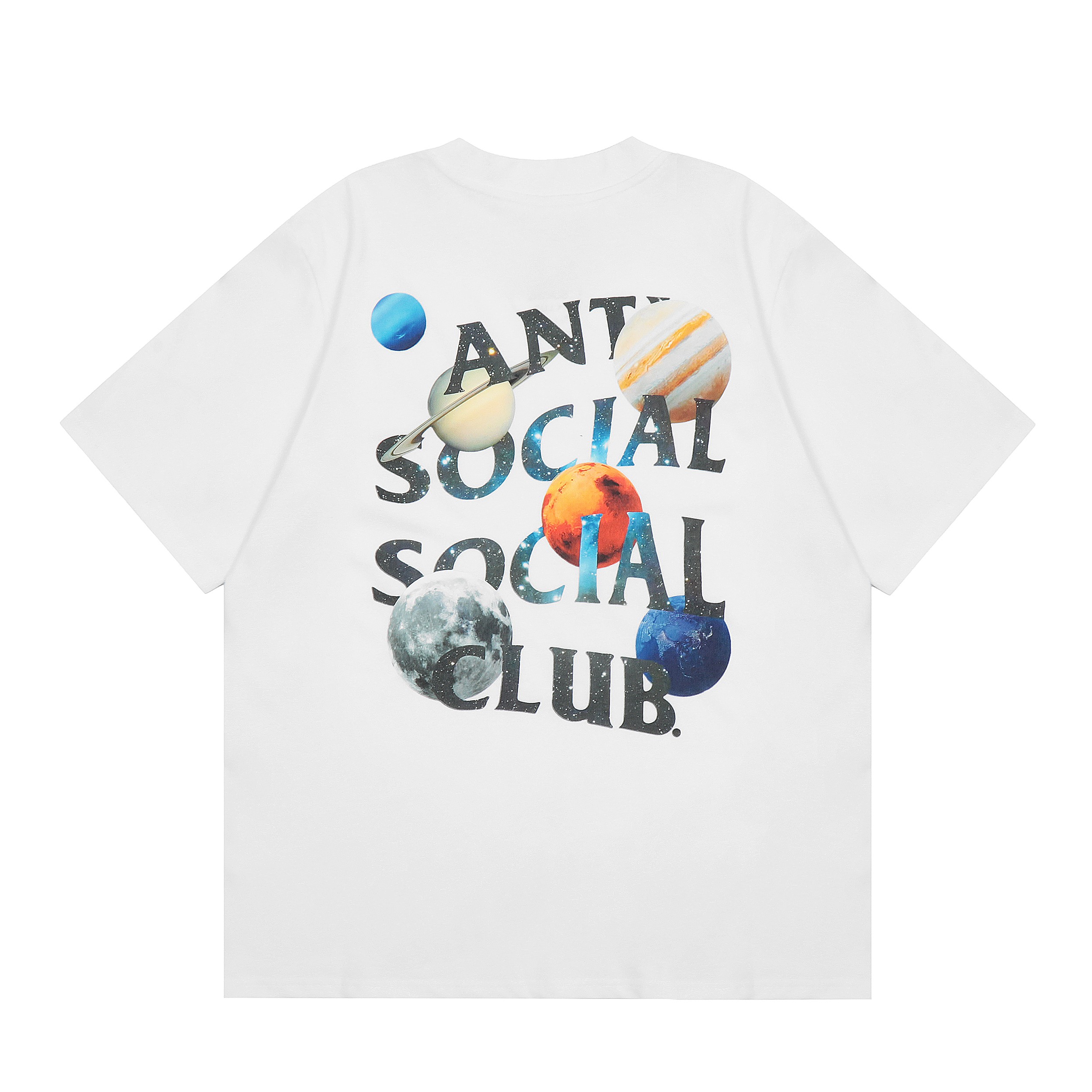 56_ASSC T-shirt