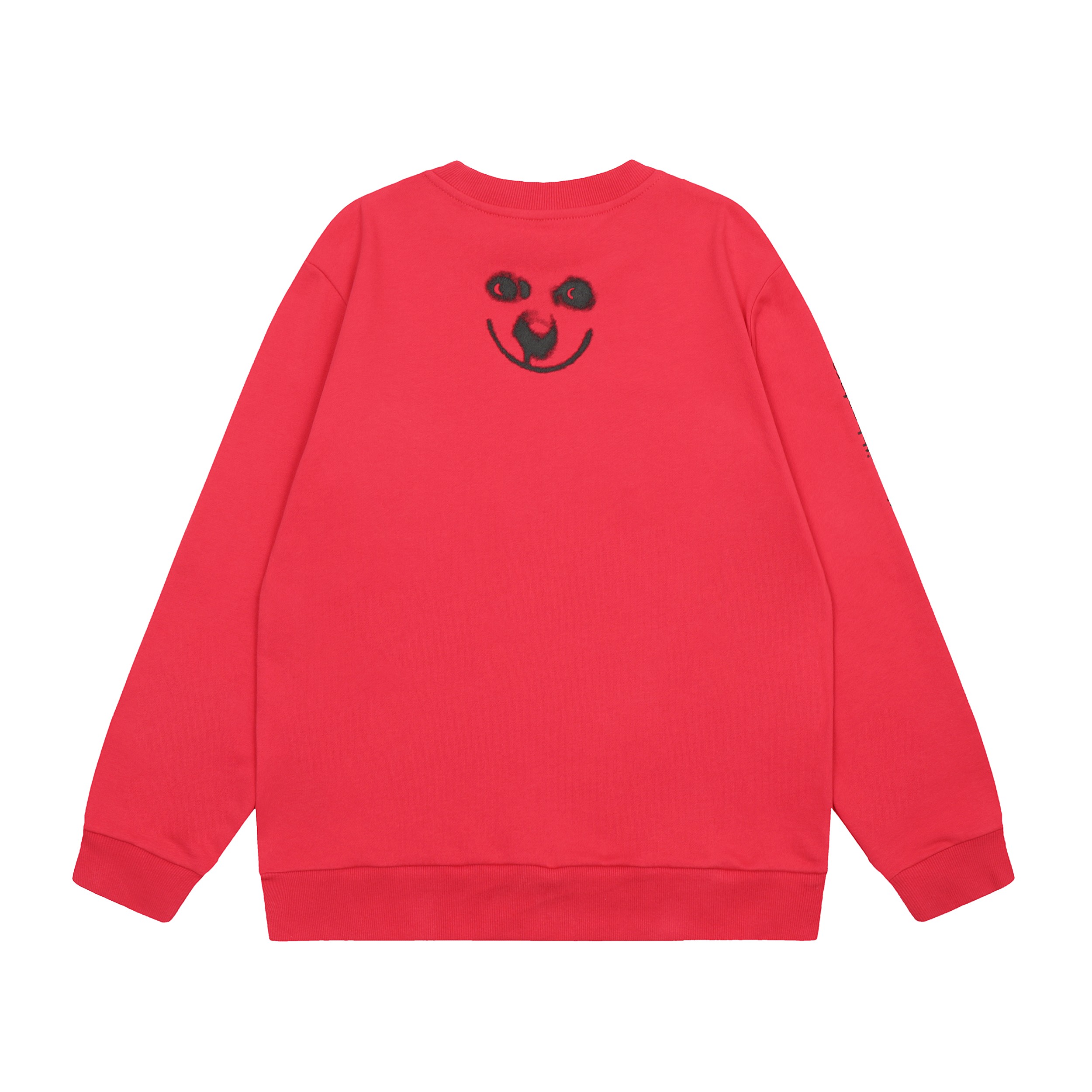 6_ASSC Crewneck