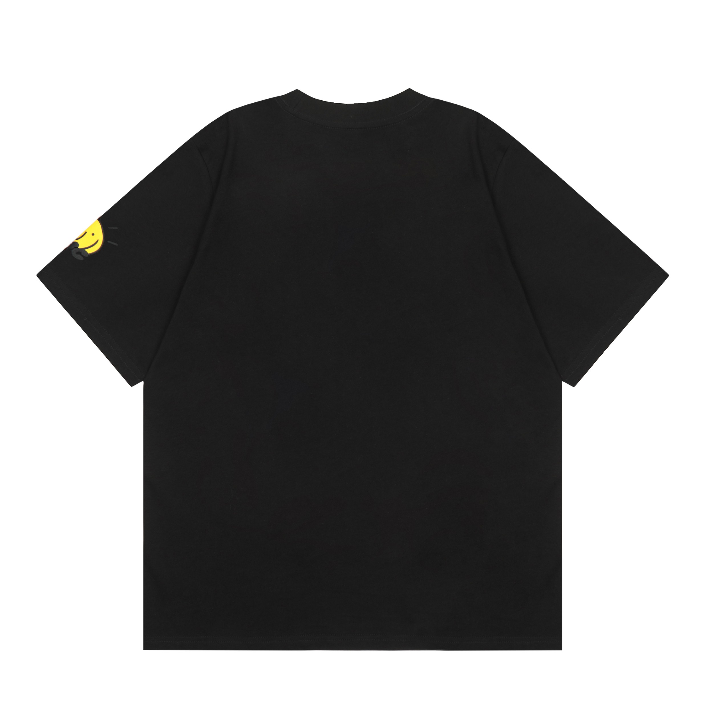 10_ASSC T-shirt
