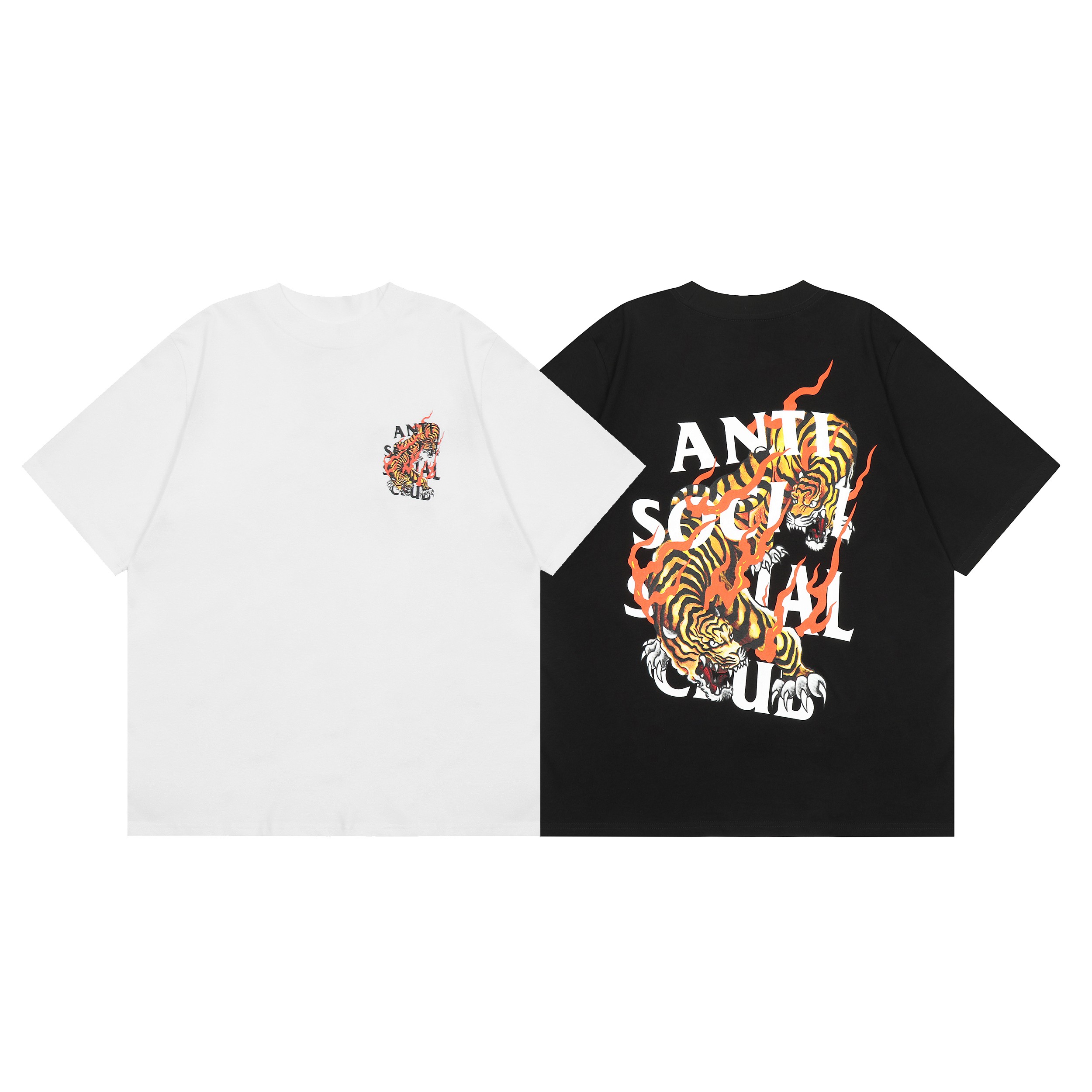 20_ASSC T-shirt
