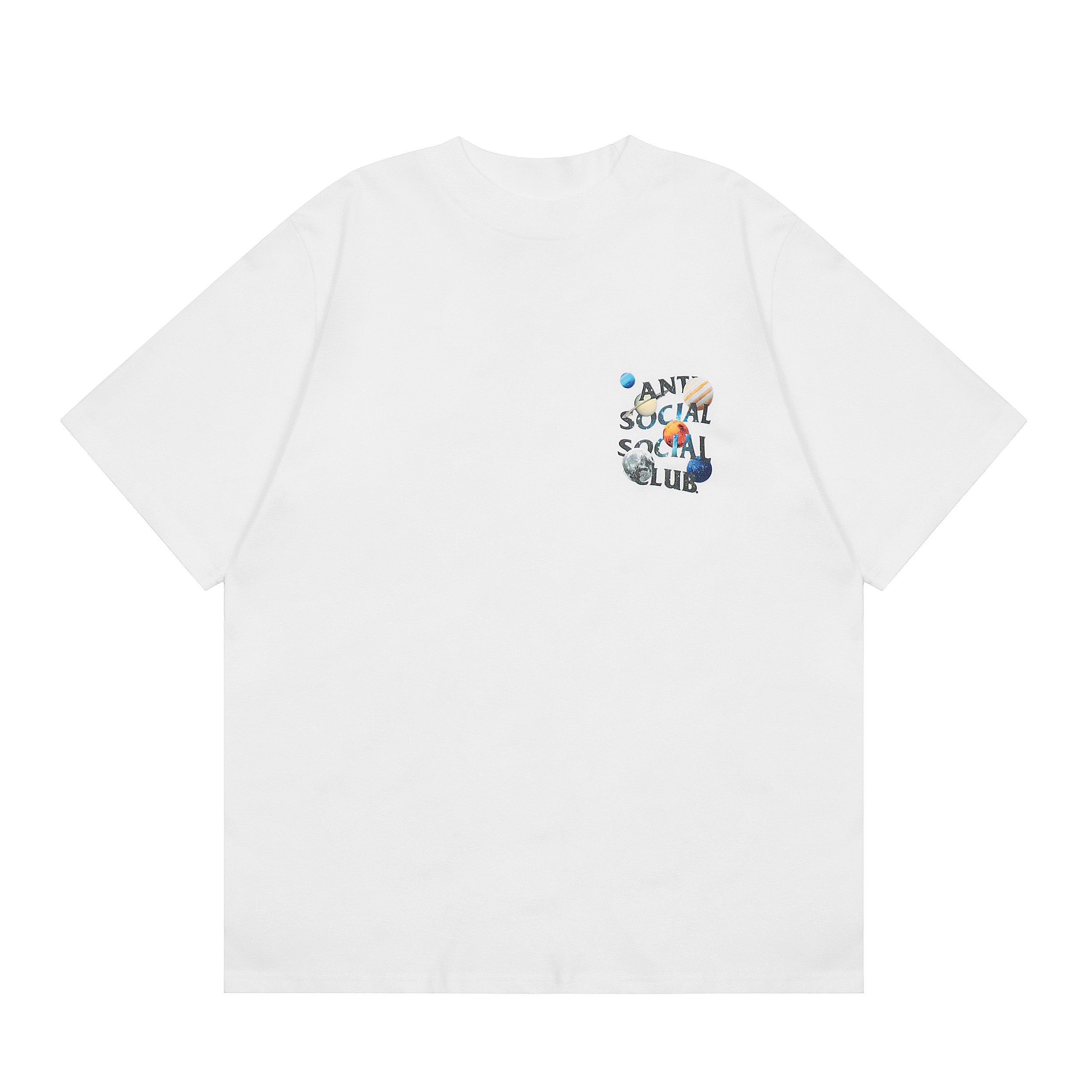 56_ASSC T-shirt